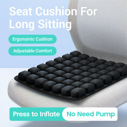SoftSeat